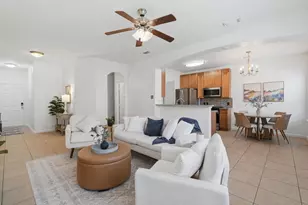 6011 Shadow Isle Ln, Houston, TX 77084 - Photo 1