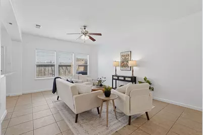 6011 Shadow Isle Lane, Houston, TX 77084 - Photo 6