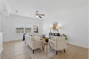 6011 Shadow Isle Ln, Houston, TX 77084 - Photo 6
