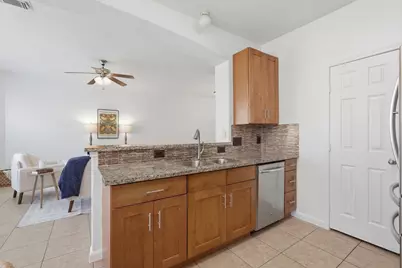 6011 Shadow Isle Lane, Houston, TX 77084 - Photo 10
