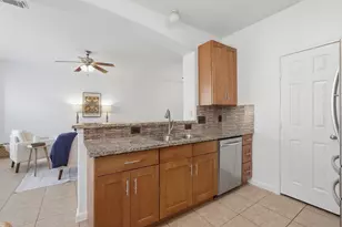 6011 Shadow Isle Ln, Houston, TX 77084 - Photo 10