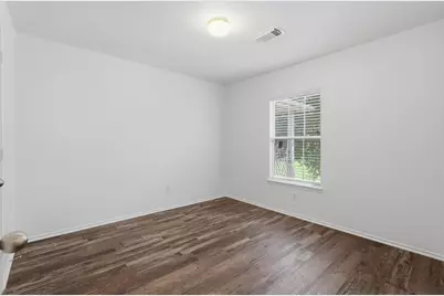 6011 Shadow Isle Lane, Houston, TX 77084 - Photo 26