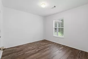 6011 Shadow Isle Ln, Houston, TX 77084 - Photo 26