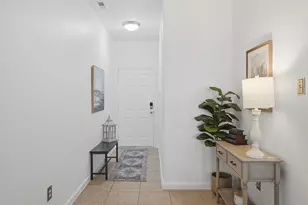 6011 Shadow Isle Ln, Houston, TX 77084 - Photo 4