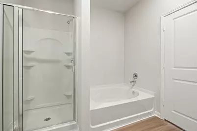 1119 Moonlight Trace Drive, Beasley, TX 77417 - Photo 10