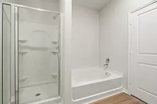 1119 Moonlight Trce Dr, Beasley, TX 77417 - Photo 10