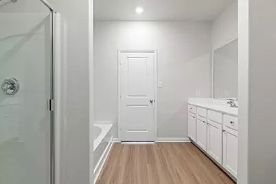 1119 Moonlight Trace Drive, Beasley, TX 77417 - Photo 8