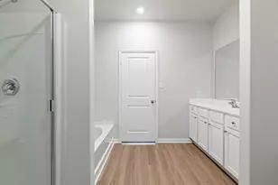 1119 Moonlight Trce Dr, Beasley, TX 77417 - Photo 8