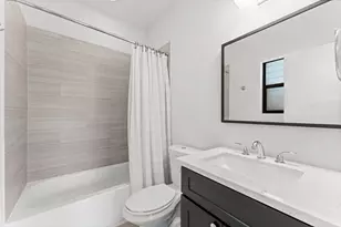 2909 Gillespie St, Houston, TX 77020 - Photo 26