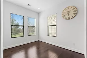 2909 Gillespie St, Houston, TX 77020 - Photo 20