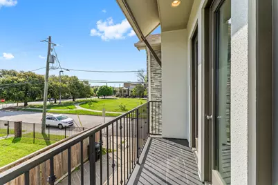 2909 Gillespie Street #A, Houston, TX 77020 - Photo 22