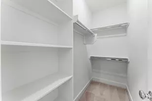 2909 Gillespie St, Houston, TX 77020 - Photo 12
