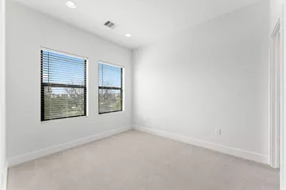 2909 Gillespie Street #A, Houston, TX 77020 - Photo 24