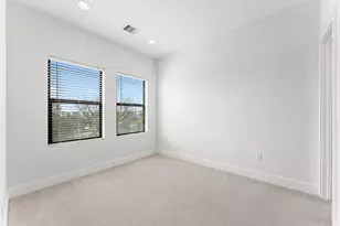 2909 Gillespie St, Houston, TX 77020 - Photo 24