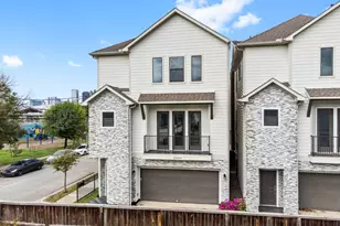 2909 Gillespie St, Houston, TX 77020 - Photo 4