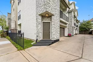 2909 Gillespie St, Houston, TX 77020 - Photo 6