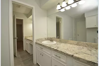 2711 Williamsburg Drive, Dickinson, TX 77539 - Photo 22