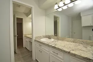 2711 Williamsburg Dr, Dickinson, TX 77539 - Photo 22