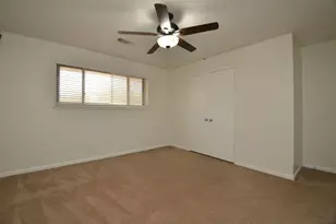 2711 Williamsburg Dr, Dickinson, TX 77539 - Photo 30