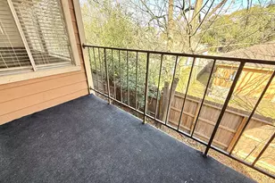 12100 Overbrook Ln, Houston, TX 77077 - Photo 18