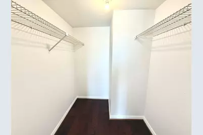 12100 Overbrook Lane #17D, Houston, TX 77077 - Photo 10