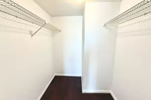 12100 Overbrook Ln, Houston, TX 77077 - Photo 10