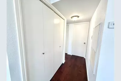 12100 Overbrook Lane #17D, Houston, TX 77077 - Photo 12