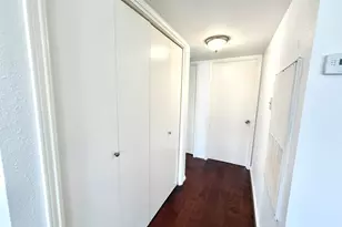 12100 Overbrook Ln, Houston, TX 77077 - Photo 12