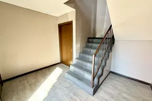 12100 Overbrook Ln, Houston, TX 77077 - Photo 20