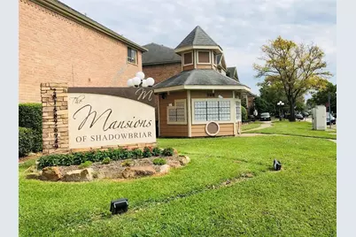 12100 Overbrook Lane #17D, Houston, TX 77077 - Photo 22