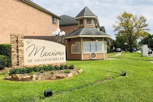 12100 Overbrook Ln, Houston, TX 77077 - Photo 22