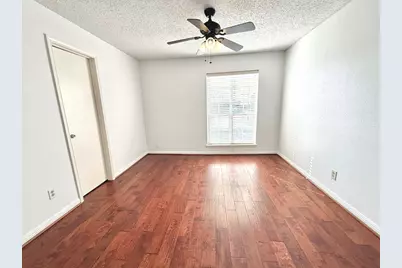 12100 Overbrook Lane #17D, Houston, TX 77077 - Photo 14