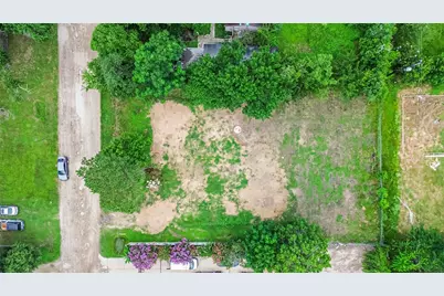 22206 Flintlock Drive, Katy, TX 77449 - Photo 10