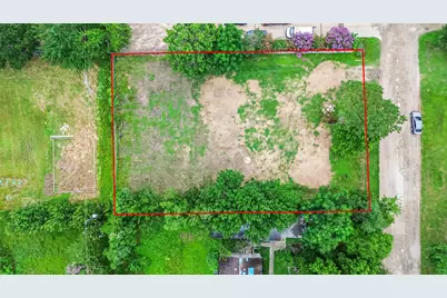 22206 Flintlock Drive, Katy, TX 77449 - Photo 8