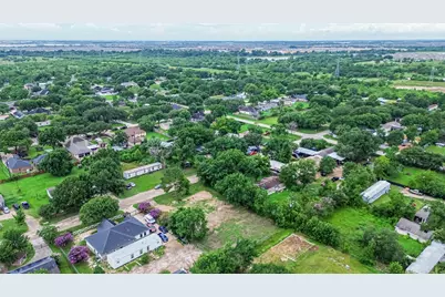 22206 Flintlock Drive, Katy, TX 77449 - Photo 14