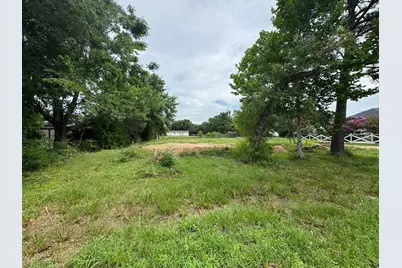 22206 Flintlock Drive, Katy, TX 77449 - Photo 22