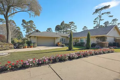 19523 Enchanted Spring Drive, Spring, TX 77388 - Photo 12