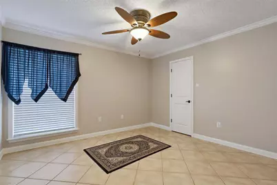 19523 Enchanted Spring Drive, Spring, TX 77388 - Photo 22