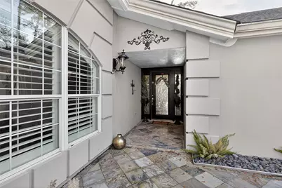 19523 Enchanted Spring Drive, Spring, TX 77388 - Photo 32