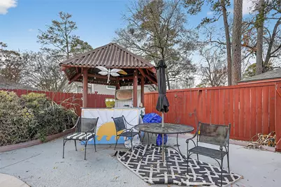 19523 Enchanted Spring Drive, Spring, TX 77388 - Photo 26