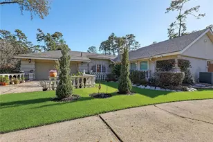 19523 Enchanted Spring Dr, Spring, TX 77388 - Photo 1