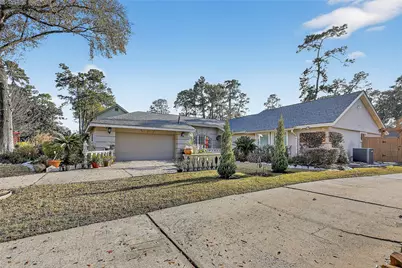 19523 Enchanted Spring Drive, Spring, TX 77388 - Photo 30