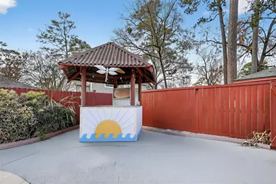 19523 Enchanted Spring Drive, Spring, TX 77388 - Photo 14