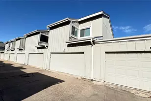 12932 Greenway Chase Ct, Houston, TX 77072 - Photo 12