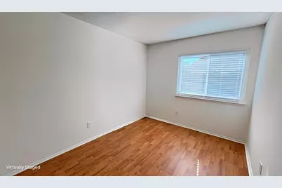 12932 Greenway Chase Court #2932, Houston, TX 77072 - Photo 8