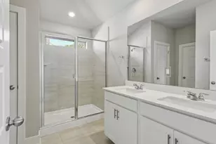 17422 Butterfly Orchid Ln, Waller, TX 77484 - Photo 18