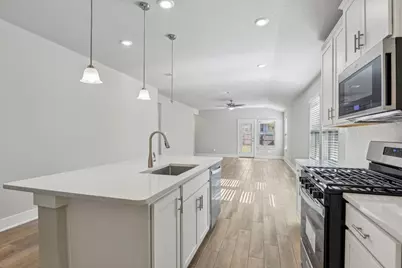 17422 Butterfly Orchid Lane, Waller, TX 77484 - Photo 12