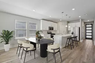 17422 Butterfly Orchid Ln, Waller, TX 77484 - Photo 4