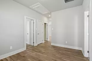 17422 Butterfly Orchid Ln, Waller, TX 77484 - Photo 34