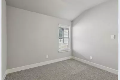 17422 Butterfly Orchid Lane, Waller, TX 77484 - Photo 36